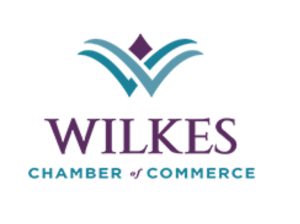 Wilkes Chamber of Commerce