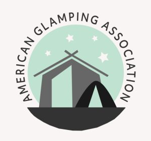 American Glamping Association