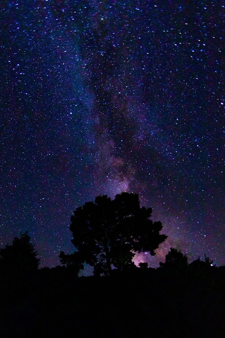 milky way, night sky, stars-4880864.jpg